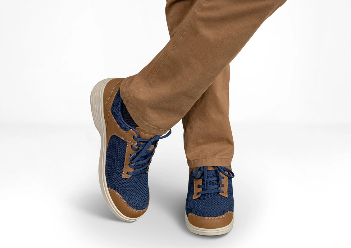 Where to buy affordable Tabor Blue 0512